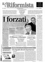 giornale/UBO2179931/2011/n. 162 del 9 luglio